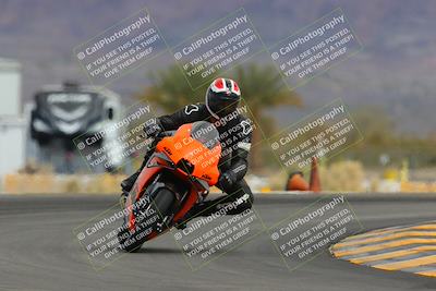 media/Mar-20-2023-Moto Forza (Mon) [[d0bbc59e78]]/3-C Group (Red)/Session 3 (Turn 16)/